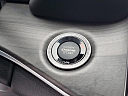 Thumbnail image of 2024 Jeep Grand Cherokee at Szott I96 Chrysler Dodge Jeep Ram