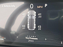 Thumbnail image of 2024 Jeep Grand Cherokee at Szott I96 Chrysler Dodge Jeep Ram