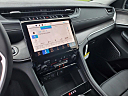 Thumbnail image of 2024 Jeep Grand Cherokee at Szott I96 Chrysler Dodge Jeep Ram