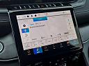Thumbnail image of 2024 Jeep Grand Cherokee at Szott I96 Chrysler Dodge Jeep Ram