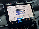 Thumbnail image of 2024 Jeep Grand Cherokee at Szott I96 Chrysler Dodge Jeep Ram