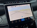 Thumbnail image of 2024 Jeep Grand Cherokee at Szott I96 Chrysler Dodge Jeep Ram