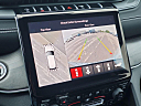 Thumbnail image of 2024 Jeep Grand Cherokee at Szott I96 Chrysler Dodge Jeep Ram