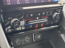 Thumbnail image of 2024 Jeep Grand Cherokee at Szott I96 Chrysler Dodge Jeep Ram