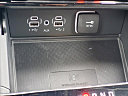 Thumbnail image of 2024 Jeep Grand Cherokee at Szott I96 Chrysler Dodge Jeep Ram