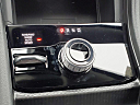 Thumbnail image of 2024 Jeep Grand Cherokee at Szott I96 Chrysler Dodge Jeep Ram