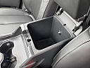 Thumbnail image of 2024 Jeep Grand Cherokee at Szott I96 Chrysler Dodge Jeep Ram
