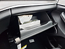 Thumbnail image of 2024 Jeep Grand Cherokee at Szott I96 Chrysler Dodge Jeep Ram