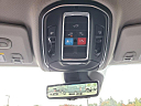 Thumbnail image of 2024 Jeep Grand Cherokee at Szott I96 Chrysler Dodge Jeep Ram