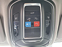 Thumbnail image of 2024 Jeep Grand Cherokee at Szott I96 Chrysler Dodge Jeep Ram