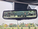 Thumbnail image of 2024 Jeep Grand Cherokee at Szott I96 Chrysler Dodge Jeep Ram
