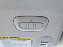 Thumbnail image of 2024 Jeep Grand Cherokee at Szott I96 Chrysler Dodge Jeep Ram