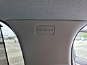 Thumbnail image of 2024 Jeep Grand Cherokee at Szott I96 Chrysler Dodge Jeep Ram