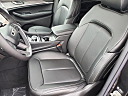 Thumbnail image of 2024 Jeep Grand Cherokee at Szott I96 Chrysler Dodge Jeep Ram