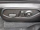 Thumbnail image of 2024 Jeep Grand Cherokee at Szott I96 Chrysler Dodge Jeep Ram