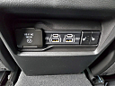 Thumbnail image of 2024 Jeep Grand Cherokee at Szott I96 Chrysler Dodge Jeep Ram