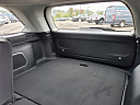 Thumbnail image of 2024 Jeep Grand Cherokee at Szott I96 Chrysler Dodge Jeep Ram
