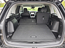 Thumbnail image of 2024 Jeep Grand Cherokee at Szott I96 Chrysler Dodge Jeep Ram