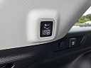 Thumbnail image of 2024 Jeep Grand Cherokee at Szott I96 Chrysler Dodge Jeep Ram
