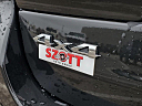 Thumbnail image of 2024 Jeep Grand Cherokee at Szott I96 Chrysler Dodge Jeep Ram
