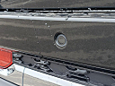 Thumbnail image of 2024 Jeep Grand Cherokee at Szott I96 Chrysler Dodge Jeep Ram