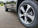 Thumbnail image of 2024 Jeep Grand Cherokee at Szott I96 Chrysler Dodge Jeep Ram