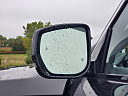 Thumbnail image of 2024 Jeep Grand Cherokee at Szott I96 Chrysler Dodge Jeep Ram