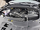 Thumbnail image of 2024 Jeep Grand Cherokee at Szott I96 Chrysler Dodge Jeep Ram