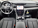 Thumbnail image of 2024 Jeep Grand Cherokee at Szott I96 Chrysler Dodge Jeep Ram