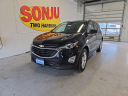 Thumbnail image of 2020 Chevrolet Equinox at Sonju Chevrolet Buick Ford Chrysler Jeep Ram Dodge
