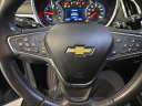 Thumbnail image of 2020 Chevrolet Equinox at Sonju Chevrolet Buick Ford Chrysler Jeep Ram Dodge
