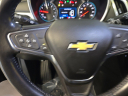Thumbnail image of 2020 Chevrolet Equinox at Sonju Chevrolet Buick Ford Chrysler Jeep Ram Dodge