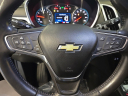 Thumbnail image of 2020 Chevrolet Equinox at Sonju Chevrolet Buick Ford Chrysler Jeep Ram Dodge