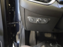 Thumbnail image of 2020 Chevrolet Equinox at Sonju Chevrolet Buick Ford Chrysler Jeep Ram Dodge