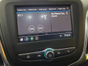 Thumbnail image of 2020 Chevrolet Equinox at Sonju Chevrolet Buick Ford Chrysler Jeep Ram Dodge