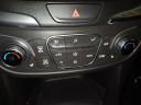 Thumbnail image of 2020 Chevrolet Equinox at Sonju Chevrolet Buick Ford Chrysler Jeep Ram Dodge