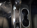 Thumbnail image of 2020 Chevrolet Equinox at Sonju Chevrolet Buick Ford Chrysler Jeep Ram Dodge