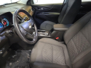 Thumbnail image of 2020 Chevrolet Equinox at Sonju Chevrolet Buick Ford Chrysler Jeep Ram Dodge