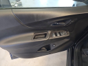 Thumbnail image of 2020 Chevrolet Equinox at Sonju Chevrolet Buick Ford Chrysler Jeep Ram Dodge