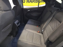 Thumbnail image of 2020 Chevrolet Equinox at Sonju Chevrolet Buick Ford Chrysler Jeep Ram Dodge
