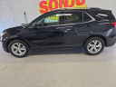 2020 Chevrolet Equinox LT at Sonju Chevrolet Buick Ford Chrysler Jeep Ram Dodge