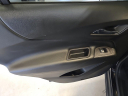 Thumbnail image of 2020 Chevrolet Equinox at Sonju Chevrolet Buick Ford Chrysler Jeep Ram Dodge