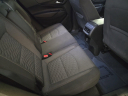 Thumbnail image of 2020 Chevrolet Equinox at Sonju Chevrolet Buick Ford Chrysler Jeep Ram Dodge