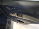 Thumbnail image of 2020 Chevrolet Equinox at Sonju Chevrolet Buick Ford Chrysler Jeep Ram Dodge