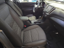 Thumbnail image of 2020 Chevrolet Equinox at Sonju Chevrolet Buick Ford Chrysler Jeep Ram Dodge