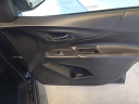 Thumbnail image of 2020 Chevrolet Equinox at Sonju Chevrolet Buick Ford Chrysler Jeep Ram Dodge