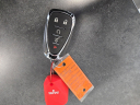 Thumbnail image of 2020 Chevrolet Equinox at Sonju Chevrolet Buick Ford Chrysler Jeep Ram Dodge