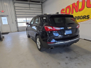 Thumbnail image of 2020 Chevrolet Equinox at Sonju Chevrolet Buick Ford Chrysler Jeep Ram Dodge