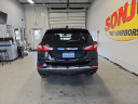 Thumbnail image of 2020 Chevrolet Equinox at Sonju Chevrolet Buick Ford Chrysler Jeep Ram Dodge