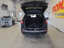 Thumbnail image of 2020 Chevrolet Equinox at Sonju Chevrolet Buick Ford Chrysler Jeep Ram Dodge